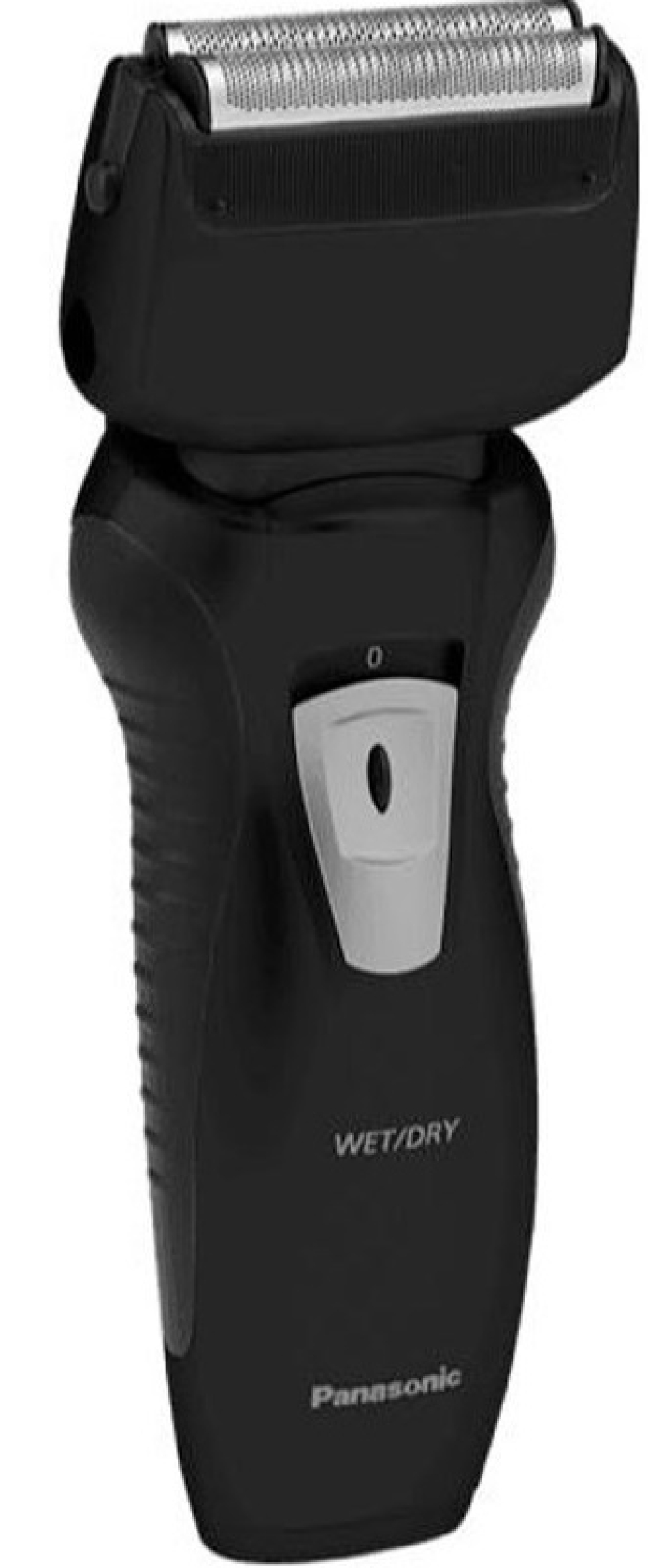 Самобръсначка Panasonic ES-RW31-K503
